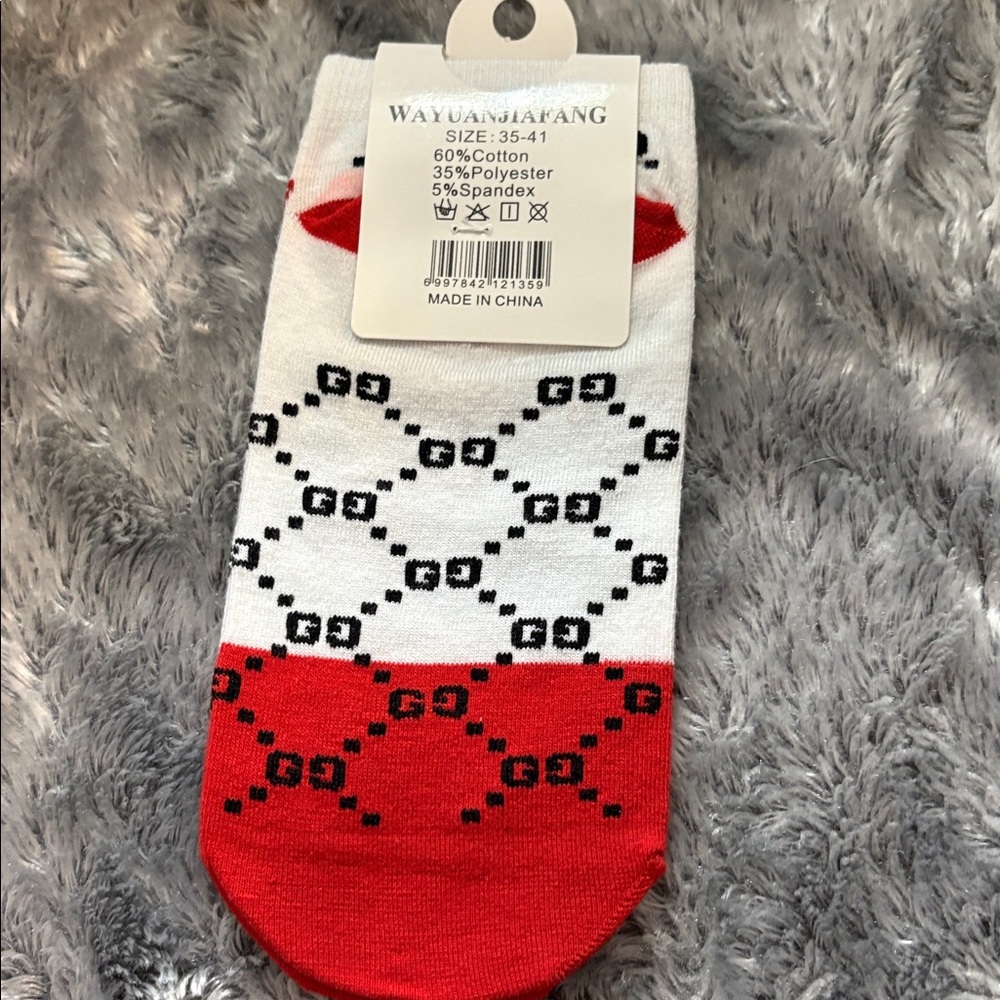 Hello Kitty Bundle - Picture 6 of 10